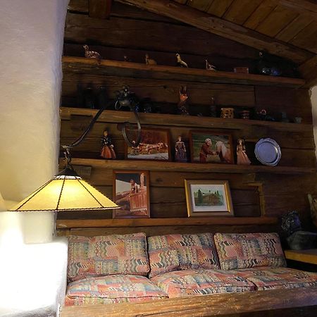 Fuchswirt Kelchsau Landgasthof-Hotel Hopfgarten im Brixental Exteriör bild