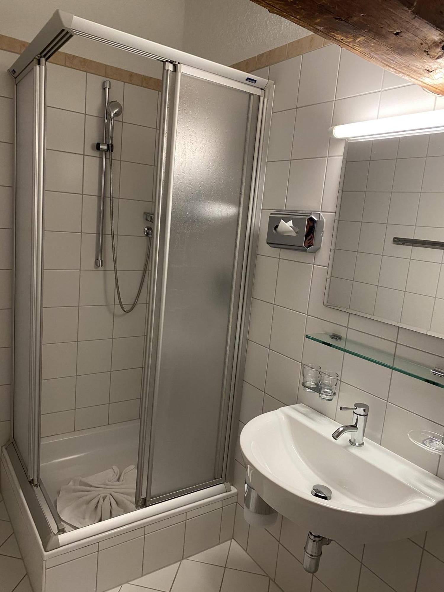 Fuchswirt Kelchsau Landgasthof-Hotel Hopfgarten im Brixental Exteriör bild