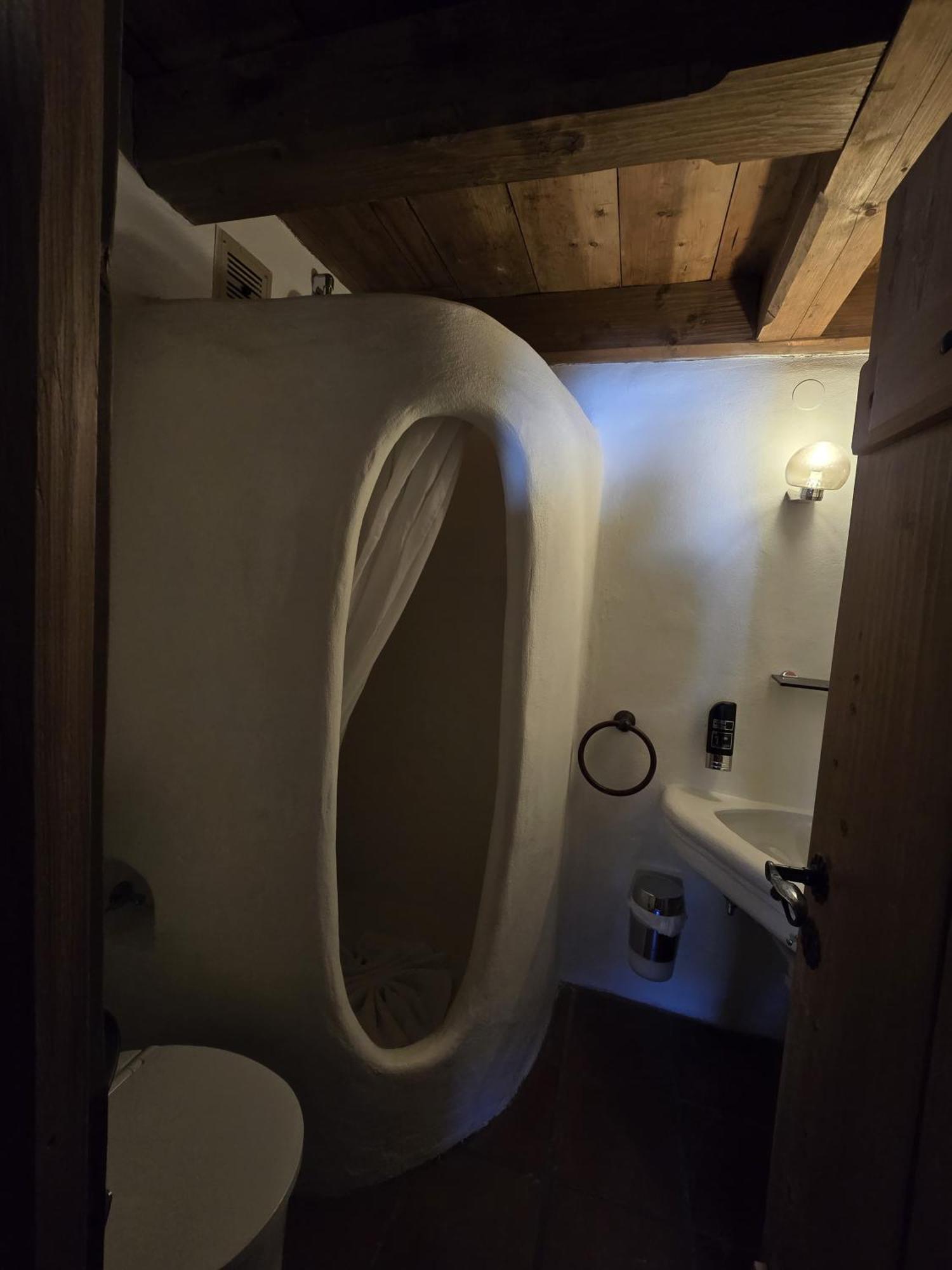 Fuchswirt Kelchsau Landgasthof-Hotel Hopfgarten im Brixental Exteriör bild