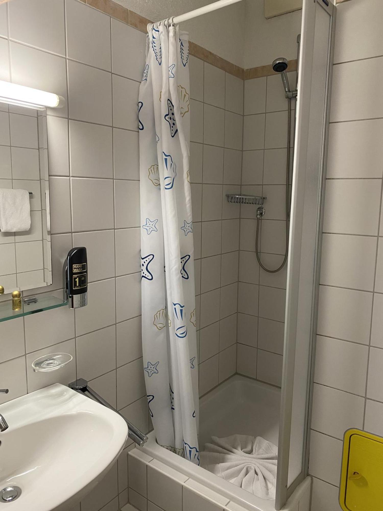 Fuchswirt Kelchsau Landgasthof-Hotel Hopfgarten im Brixental Exteriör bild