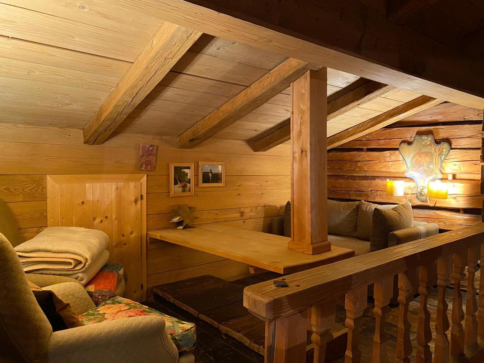 Fuchswirt Kelchsau Landgasthof-Hotel Hopfgarten im Brixental Exteriör bild