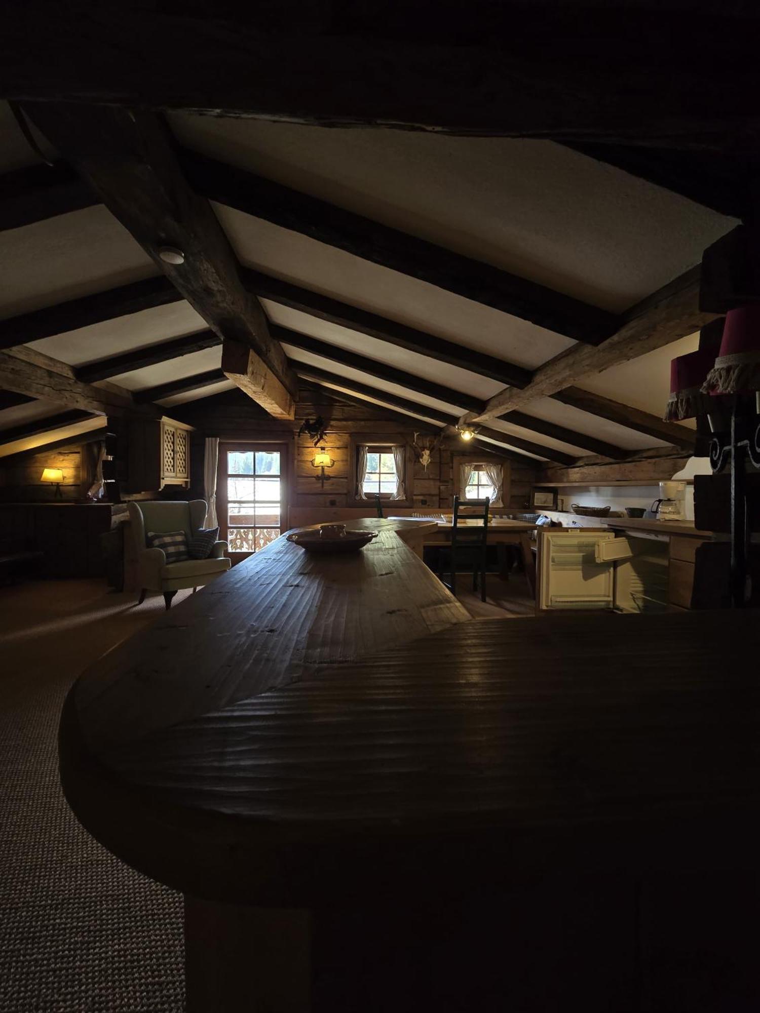 Fuchswirt Kelchsau Landgasthof-Hotel Hopfgarten im Brixental Exteriör bild