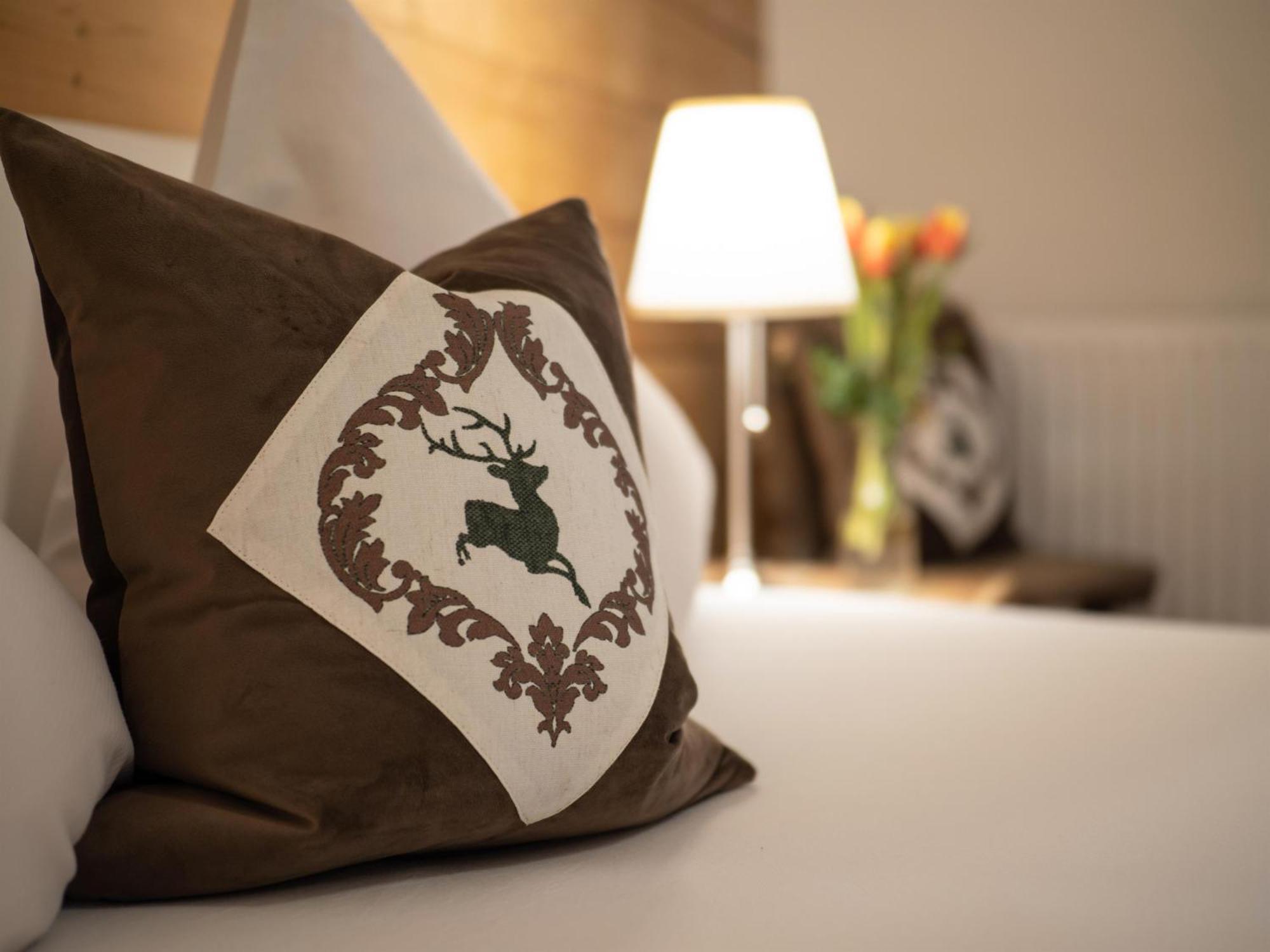 Fuchswirt Kelchsau Landgasthof-Hotel Hopfgarten im Brixental Exteriör bild